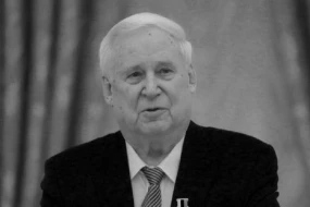 \"20 Yanvar\"ın təşkilatçılarından daha biri öldü 