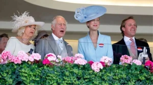 Kral ailəsinin kürəkəni evində ölü tapıldı