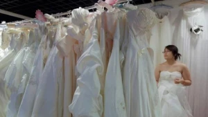 Çin doğumları təşviq etmək üçün hərəkətə keçdi