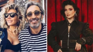 Qonca Vuslateri sevgilisi tərəfindən uzaqlaşdırma qərarı alınan aktyoru hədəf aldı