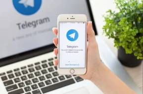 Sabahdan “Telegram” bu istifadəçilərinə ÖDƏNİŞ EDƏCƏK