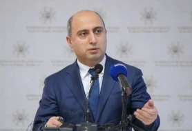 \"Rus bölməsində müəllim çatışmazlığı yaşayırıq\" - Nazir