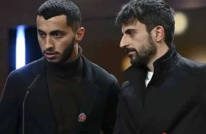 “Atəşkəs” istəyən israilli rejissora təhdid: “Evə dönə bilmirəm”