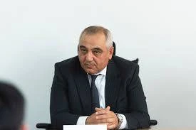 Toyuq ətinin bahalaşması iddiasına assosiasiya sədrindən CAVAB
