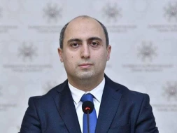 Yüksək tələbat olan ixtisaslar açıqlandı