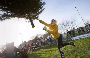 Bir foto məhkəmənin gedişatını dəyişdi - 1 milyon 393 min manat itirdi