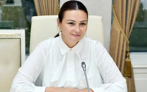 Türkiyədə imtahana Qənirə Paşayeva ilə bağlı sual salındı