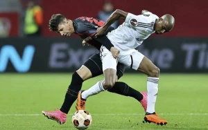 \"Qarabağ\" - \"Bayer-04\" oyununa biletlər nə vaxt satışa çıxarılacaq? 