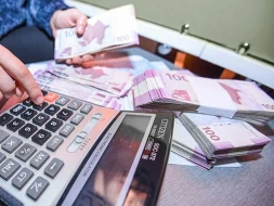 Azərbaycanda bu müəssisələrin mənfəəti 3 il müddətinə vergidən azad edildi