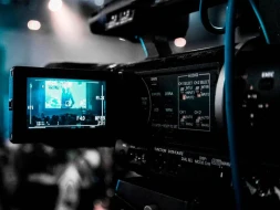 Film istehsalı ilə bağlı vergi güzəştinin tətbiqinə başlanılır