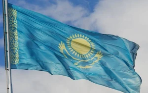 KTMT-yə sədrlik Qazaxıstana keçdi