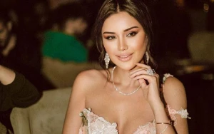 Dilan Polatla bağlı ÜZÜCÜ XƏBƏR YAYILDI