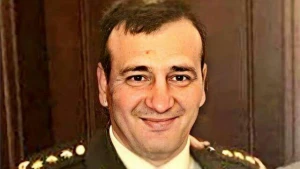 Ötən il 153 uşağa Polad adı verilib