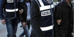 Türkiyədə 25 terrorçu həbs edildi - ŞOK PLAN