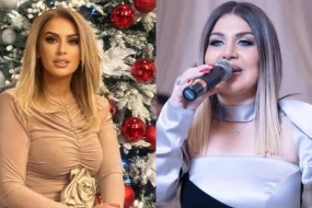 “Xatunun dərsini verəcəyəm” - Roza Zərgərli