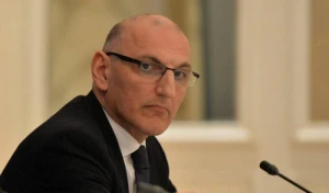 “Ermənilərin ərazimizdən keçidini məhdudlaşdırmaq fikrimiz yoxdur” 