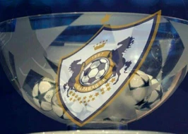 “Qarabağ” Çempionlar Liqasının tarixinə düşdü
