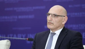 \"Sakinlərin 85 faizdən çoxu Qarabağa geri qayıtmaq arzusundadır\" - Prezidentin xüsusi nümayəndəsi