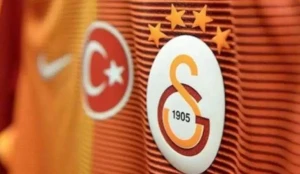 Məşhur futbolçu \"Qalatasaray\"dan ayrılır - Yeni klubu bilindi