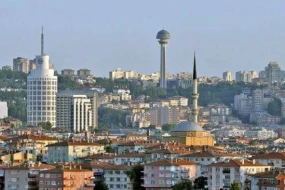 İsrail məhkəməyə verilir - Türkiyədən reaksiya