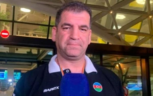 “Sərhədçi” 3 yeni transfer etdi
