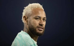 Neymarın \"Barselona\"dan PSJ-yə transferi ilə bağlı araşdırmalara başlanıldı