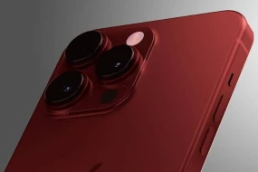 “iPhone 17”nin xüsusiyyətləri açıqlandı