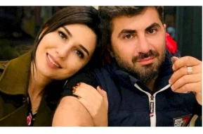 Zaur verilişini bağlamaq istəyir 
