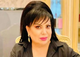Gülbahar Şükürlü vəfat etdi