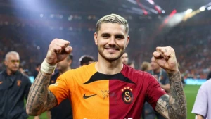 “Qalatasaray”ın ulduzu klubu tərk edir?