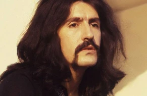 Türk musiqisinin əfsanəsinin əsl adını illər sonra oğlu açıqladı - FOTO