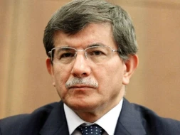 Kılıçdaroğlunun bu addımı məni məyus etdi 