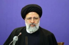 Rəisi təhdid etdi: Hücuma cavab veriləcək!
