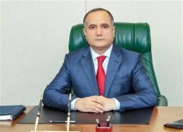 \"2024-cü ildə möhtəşəm uğurlarımız davam edəcək\" - Kamaləddin Qafarov