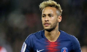 Neymarın PSJ-yə tarixi transferi ilə bağlı korrupsiya qalmaqalı yenidən gündəmdə