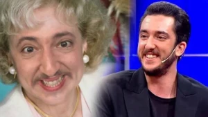 100 milyon mənimsəməkdə ittiham olunan fenomen və xanımı həbs olundu