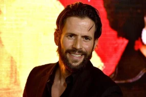 Qəzada ölən aktyorun 3 gün əvvəlki \"tükürpədici\" mesajı: “Cənnətdən salamlar” - VİDEO