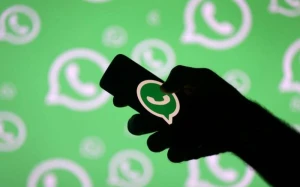 Dövlət Xidmətindən “Whatsapp” tətbiqləri ilə bağlı növbəti dəfə XƏBƏRDARLIQ