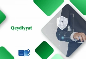 Magistraturaya sınaq imtahanı vermək istəyənlərin nəzərinə 