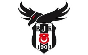 \"Beşiktaş\" yeni baş məşqçisini açıqladı - FOTO