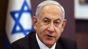 Netanyahundan nazirlər üçün yalan detektoru planı