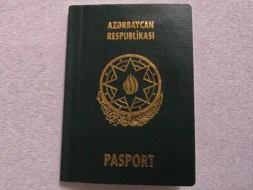 Azərbaycan vətəndaşlarının vizasız gedə biləcəkləri ölkələrin sayı açıqlandı