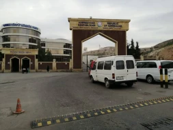 Seçkilərdən sonra quru sərhədləri açıla bilər - AÇIQLAMA