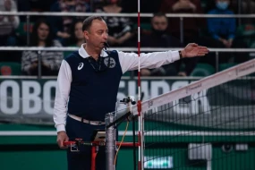 Zülfüqarovla İsmayılovaya növbəti beynəlxalq təyinat