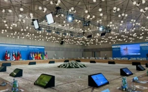 Cənub Qaz Dəhlizinin növbəti iclası nə vaxt olacaq? 