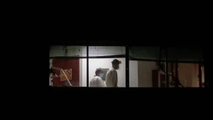 Bu ölkədə qrip halları artdı: Xəstəxanalarda maska ​​tələbi başladı