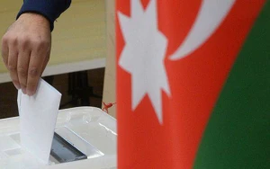 Prezidentliyə namizədlərlə bağlı saxta hesablar yaradılır - RƏSMİ