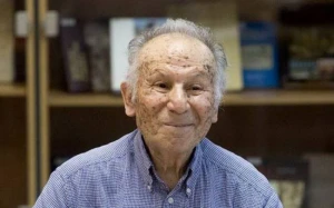 Çingiz Hüseynovun vəfatı ilə bağlı NEKROLOQ