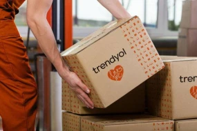 “Trendyol”dan edilən sifarişlər niyə gecikir? - RƏSMİ AÇIQLAMA