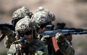 Antiterror əməliyyatı daha qısa müddət ərzində tamamlanmışdı? 